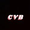 Nathan Carson - @carsons_vapor_blasting - TikTok