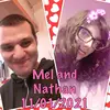 Nathan Carson - @nathancarson6 - TikTok