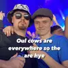 Nathan Carson - @nathancarson04 - TikTok