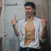 Nathan-Carson - @nathan_carson1 - TikTok