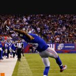 Nathan Hoard - @nathan_carson_football - Instagram