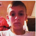 nathan lee carson - @nathan_carson03 - Instagram