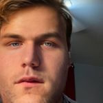 Nathan - @nathan.carson__ - Instagram