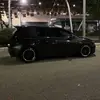 Nathan.carson1 - @nathan.carson1 - TikTok