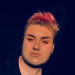 @nathancarson9196 - Instagram