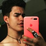 Nathan~Carson - @nathancarson6139 - Instagram