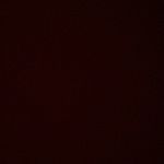 Nathan Anthony Caruthers - @nathan_6th_593 - Instagram