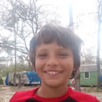 Nathan Carothers - Facebook