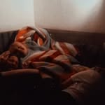 Nathan Caruthers - @caruthers.nathan - Instagram
