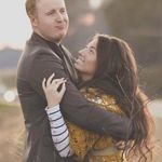Nathan Caruthers - @nwcaruthers - Instagram