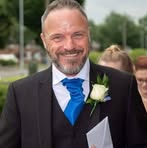 Nathan D. Caruthers - Facebook