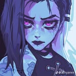 Nathan - @nathan.caruthers - Instagram