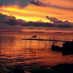 nathan - @nathan_caruthers - Instagram