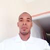 Casanova Nathanael - @casanova.nathanae - TikTok