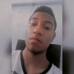 jeremias Nathan Casanova Mejía - @jeremiasnathancasanova - Instagram
