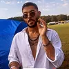 Jonathan Casanova - @jonathancasanova25 - TikTok