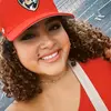 Nat Casanova - @nat.casanova - TikTok