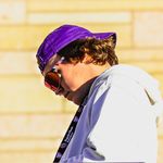 Nate Casanova - @casanova_nathan - Instagram