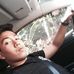 Nate Casanova - Facebook