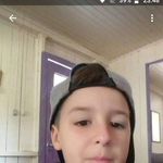 Nathan Albring Casanova - @albringcasanova - Instagram