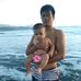 Nathan Casanova - Facebook