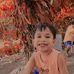 Nathan Casanova - Facebook