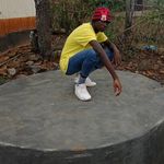 Nathan Casanova - @nathancasanova34 - Instagram
