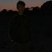 Nathan Casanova - Facebook