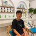 Nathan Casanova - Facebook