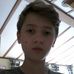 Nathan Casanova - Facebook