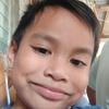 Nathan Casanova - @user5996246983696 - TikTok