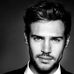 Nathan Casanova - Facebook