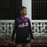 Nathan Casanova - @n.__.than - Instagram