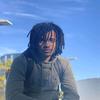 Nathan Casanova - @nathancasanova1 - TikTok