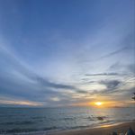 Nathan Casanova - @nathan_casanova - Instagram