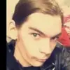 Nathan Casanova - @nathancasanova - TikTok