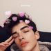 Nathan Casanova - Facebook
