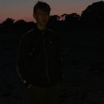 Nathan Casanova - @nat__h0 - Instagram