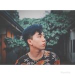 Nathan John Casanova - @nathanjohncasanova - Instagram