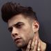 Nathan John Casanova - Facebook