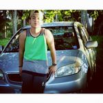 nathan john casanova - @natejhncsnv - Instagram