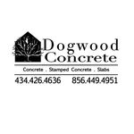 Nathan Johnson (Concrete Casanova) - @dogwoodconcrete - Instagram