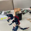 Nathan Paiva casanova - @nathan.paiva.casa - TikTok