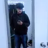 Nathaniel casanova - @nathaniel.casanova - TikTok