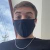 nathan.j.casanova - @old_memes - TikTok