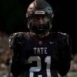 Nate Case - @nathancase06 - Instagram