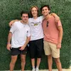 Nate - @nathan.case - TikTok