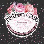 NATHAN ACCESSORIES💯 - @_nathancase - Instagram
