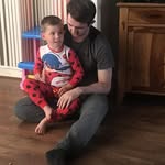 Nathan Case - @nayc250 - Instagram