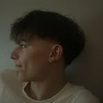 Nathan Case - @nate_case3523 - Instagram